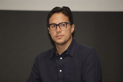 cary fukunaga arrested.